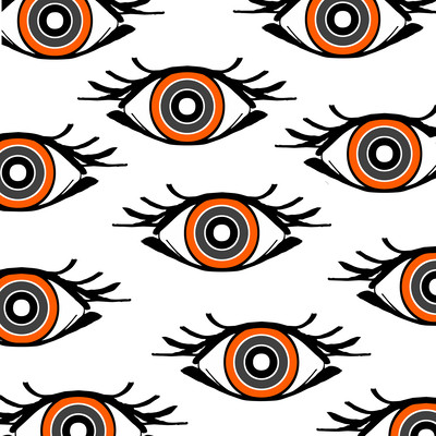 Watch You