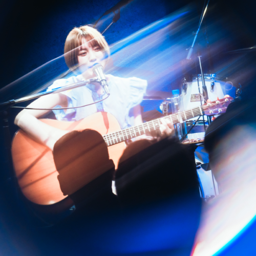 Sala Hirose