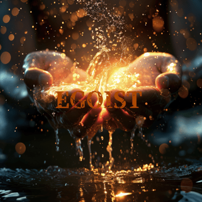 EGOIST