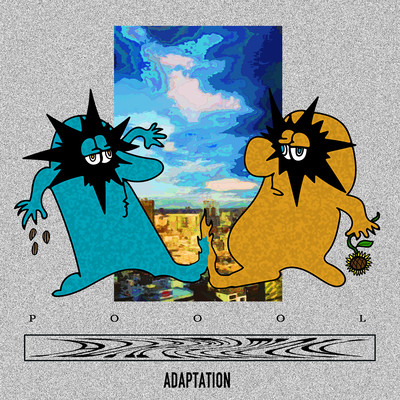 ADAPTATION