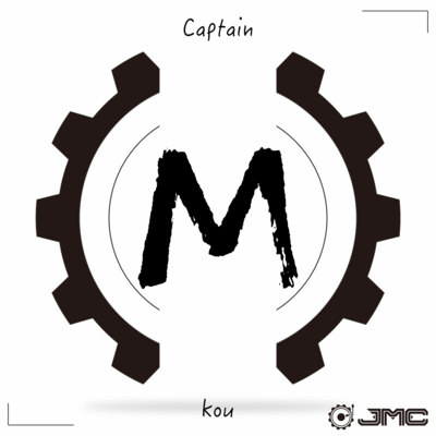Captain M