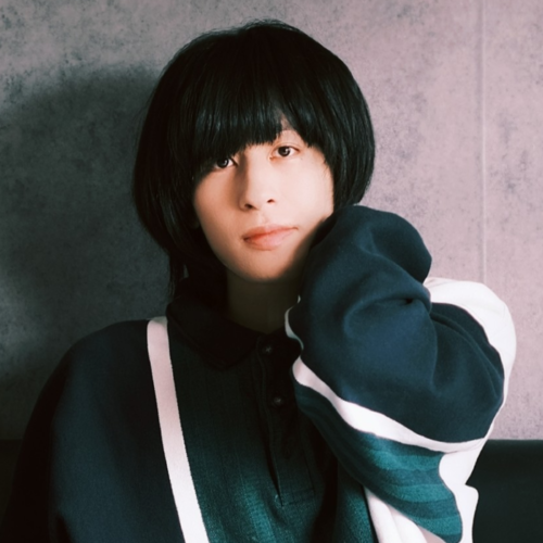 Maru Shibui