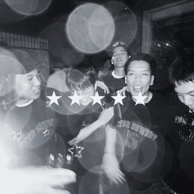 5 Star Cowboy Deluxe