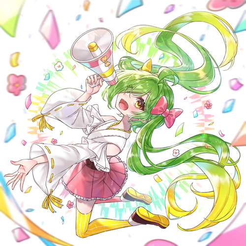 Yokato Mazuru
