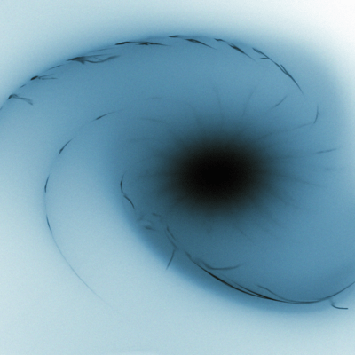 bitter, yet so sweet