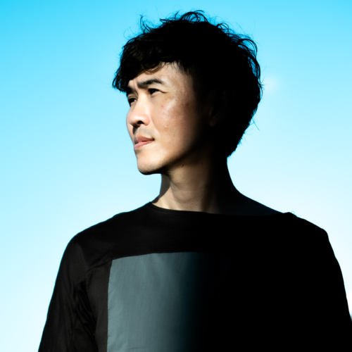 akira.drums