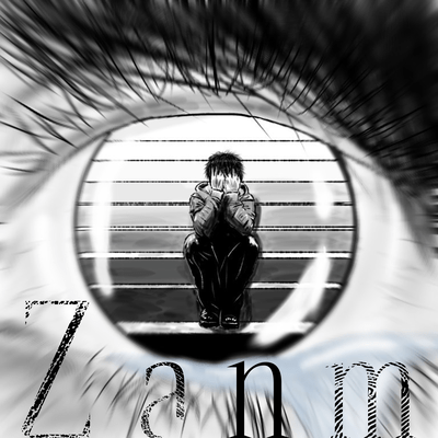 A night that never ends