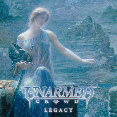 Legacy