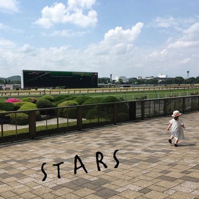 STARS