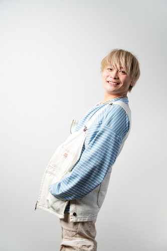Toru Shibata