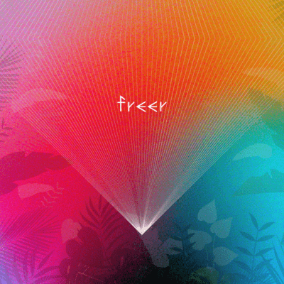 FREER