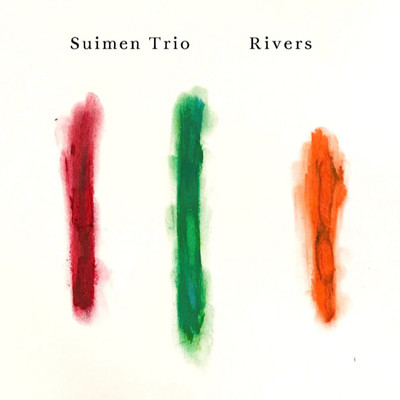 Rivers