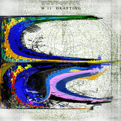 M 11 DRAFTING