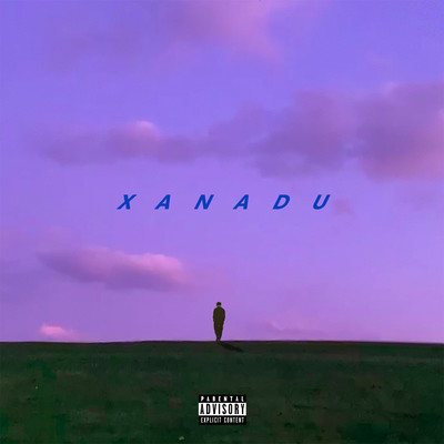 XANADU