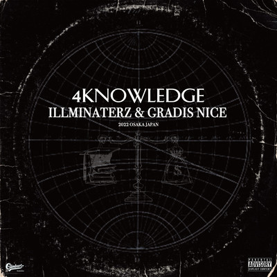 4 Knowledge