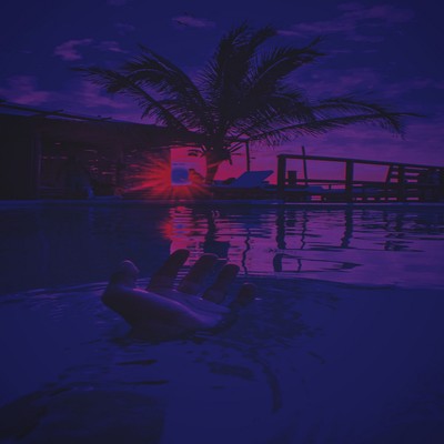 The night of phantom