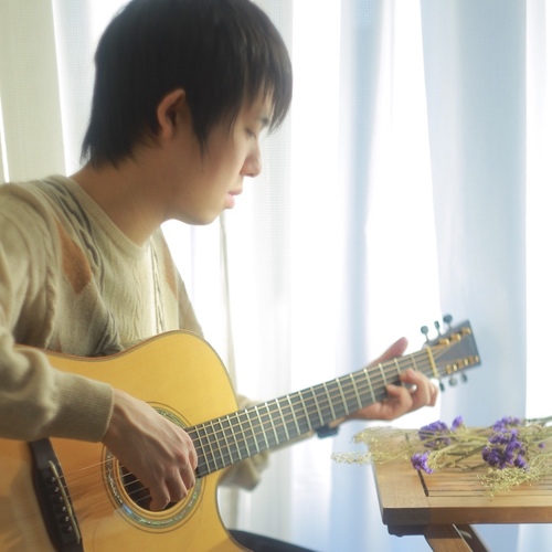 Kota Kanno