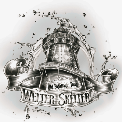 Welter Skelter