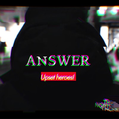 ANSWER