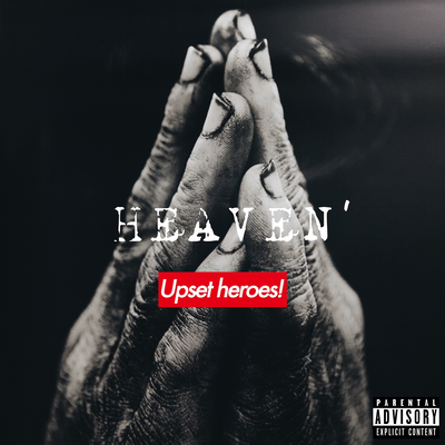 HEAVEN'
