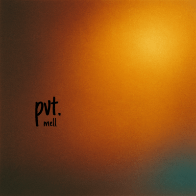 pvt.