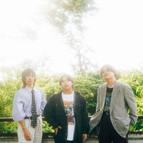 Sound of Future