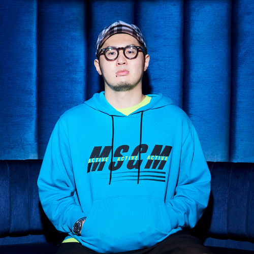 Kotaro Saito
