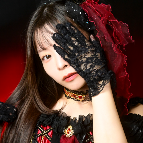 Kagura Hiran