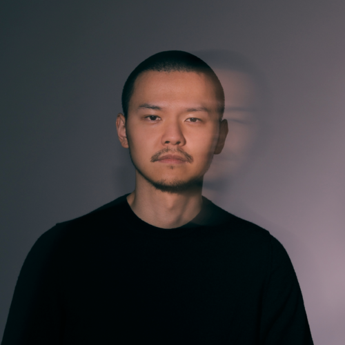 Riku Taira