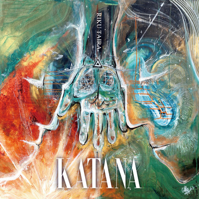 KATANA