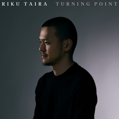 Turning Point