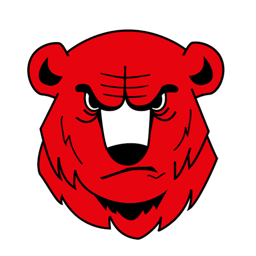 Red-T