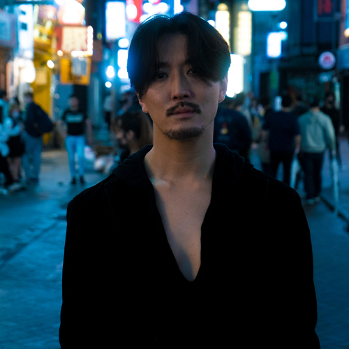 Keito