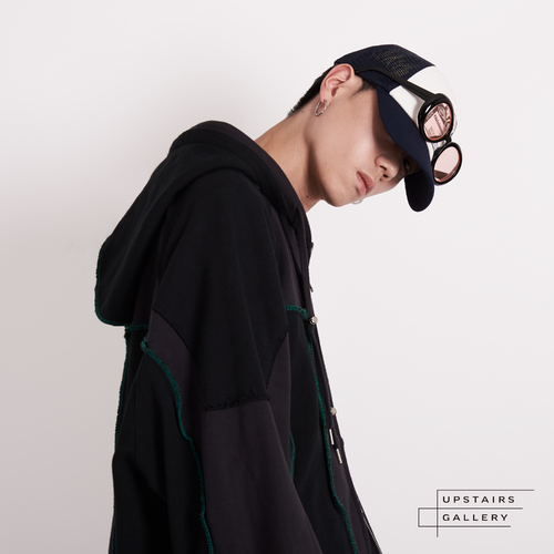 nodresscode