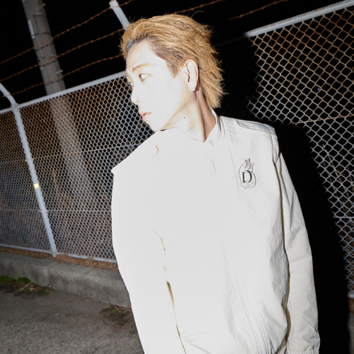 nodresscode
