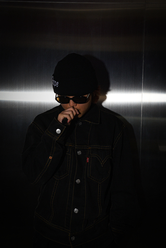 FLAME