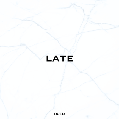 LATE