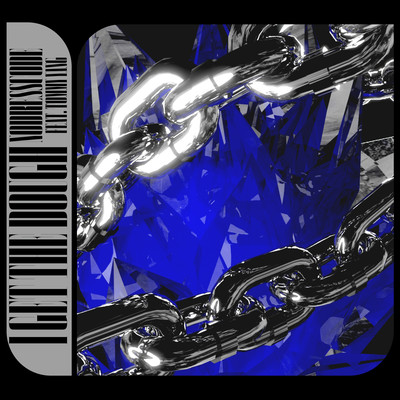 I Get The Dough (feat. TOMMY YANG)