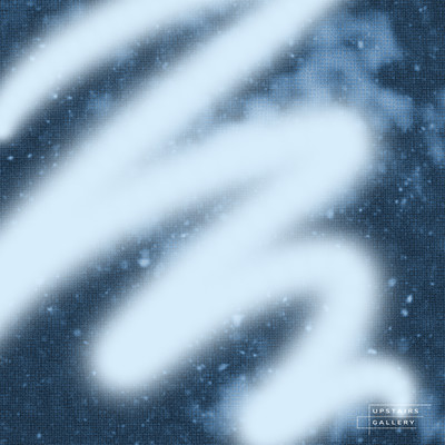 Miss You (feat. Lumel)