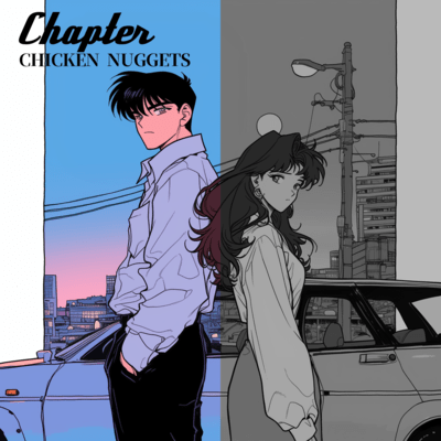 Chapter