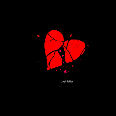Last letter