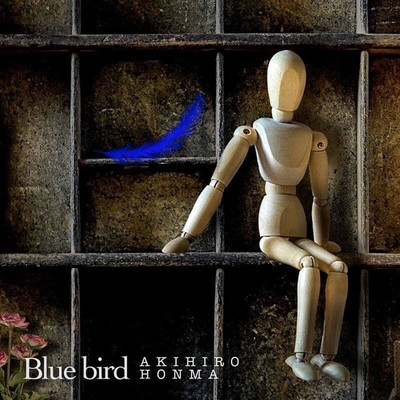 Blue Bird