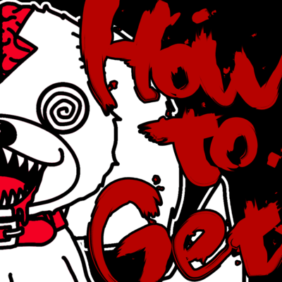 How to Get
