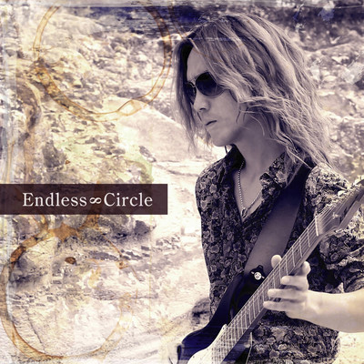 Endless Circle