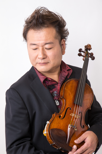 Yuichiro Goto