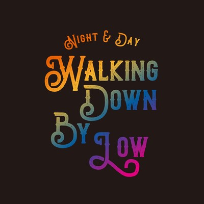 NIGHT&DAY