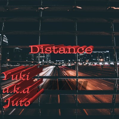 Distance