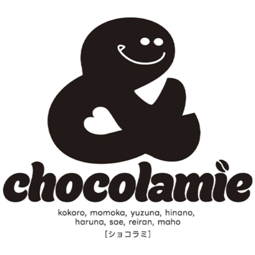 &chocolamie