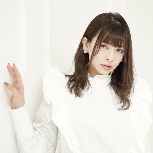 Miu Haduki