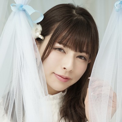 Yozora-Mau-Hana